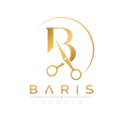 Baris.Y